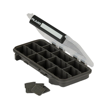 Plano Stowaway 3500 [P000263]