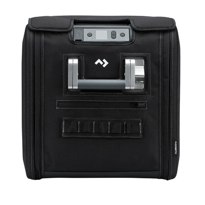 Dometic Protective Cover f/CFX3  CFX5 35 Electric Coolers [9620012806]