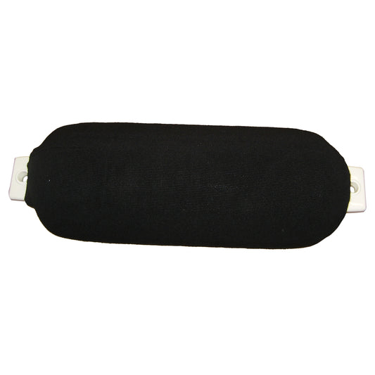 Polyform Fenderfits Fender Cover f/F-1  G-4 Fender - Black [FENDER FITS-F-1/G-4 BLACK]