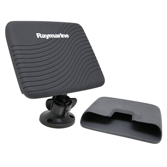 Raymarine Dragonfly 7 PRO Slip-Over Sun Cover [A80372]