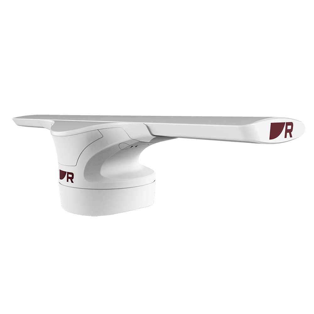 Raymarine Cyclone Pro Radar w4 Open Array 15M Cables T70495 – Aqua Arena